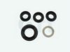 ERT 200700 Repair Kit, brake master cylinder